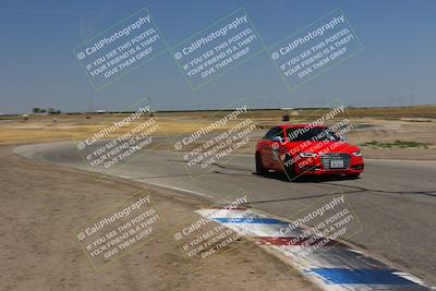 media/Jun-16-2023-Turn8 Trackdays (Fri) [[242d484df4]]/Beginner Group/Session 3 (Grapevine)/